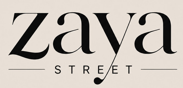 Zaya street